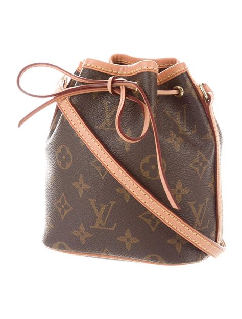 auction sites louis vuitton|Louis Vuitton bags for sale.